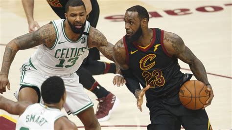 2019 NBA championship odds: LeBron helps Lakers, .